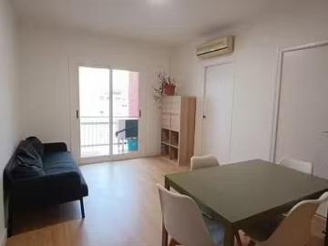 Les Corts, Ronda Litoral, Barcelona, Cataluña, Cataluña