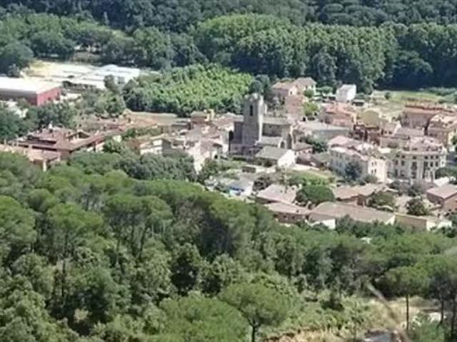 Único Habitación en 1 Carrer de Sant Esteve
