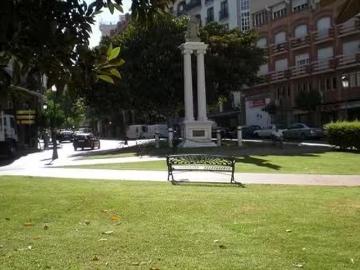 Huelva, Huelva, Andalucía, Andalucía