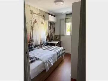 Acogedor Habitación en 3 Calle Tejedores