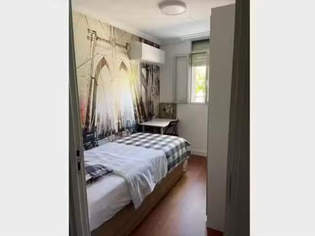 ¡En alquiler! Habitación en 3 Calle Tejedores