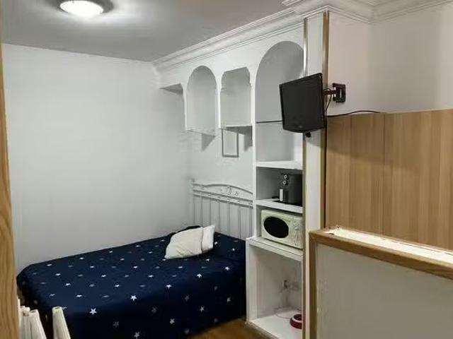 Barato Habitación en Avenida de los Toreros, Salamanca
