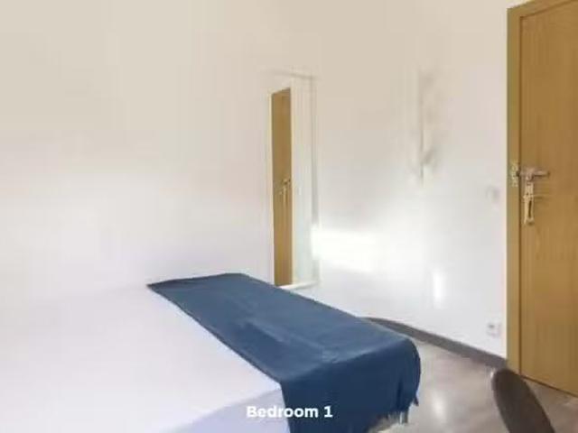 ¡En alquiler! Habitación en Avenida del Monte Igueldo