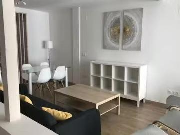 Sector Sur, Sevilla, Sevilla, Sevilla, Andalucía, Andalucía