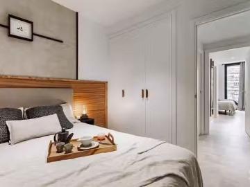 Nuevo Habitación en Barcelona, Spain