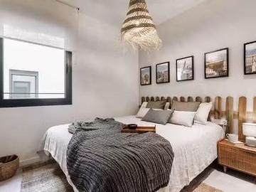 ¡En alquiler! Habitación en Barcelona, Spain