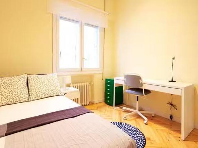 ¡Oferta! Habitación en Calle de Amado Nervo