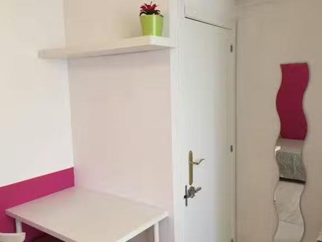 ¡Renta! Habitación en Calle de Antillón, Puerta del Ángel