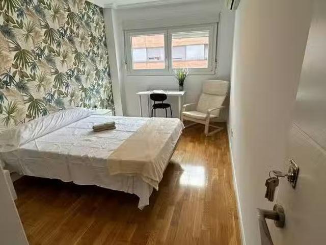 Barato Habitación en Calle de Rosario Romero, Almenara