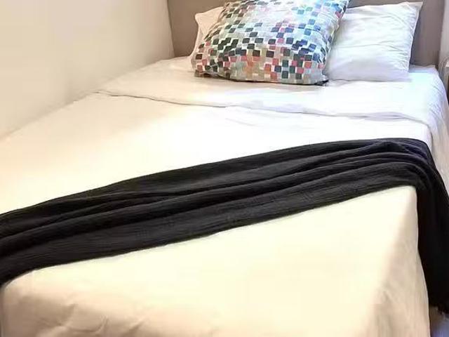 ¡Oferta! Habitación en Calle de Santa Engracia