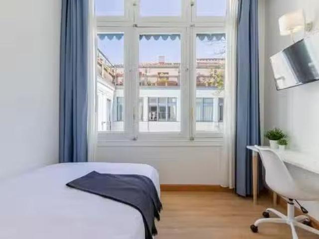 ¡Oferta! Habitación en Calle de San Lorenzo