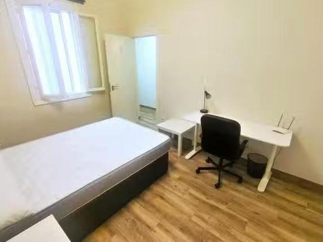 ¡Oferta! Habitación en Calle del Alcalde Sáinz de Baranda, Ibiza