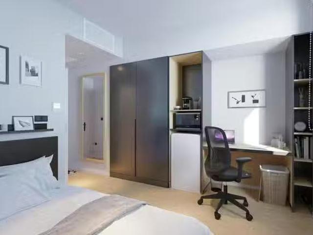 ¡Oferta! Habitación en Calle del Sadar, Lezkairu
