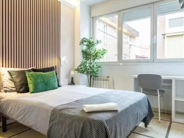 Nuevo Habitación en Calle del Puerto de Suebe, Puente de Valle.