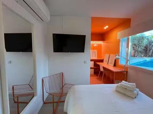 ¡Oferta! Habitación en Calle del Zenit, Aravaca
