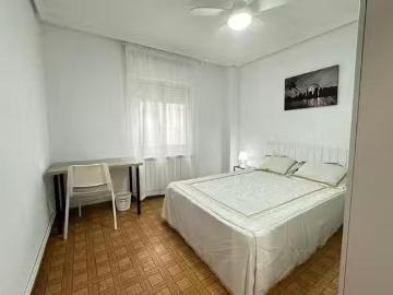 ¡Recién llegado! Habitación en Calle Fray Melchor Cano