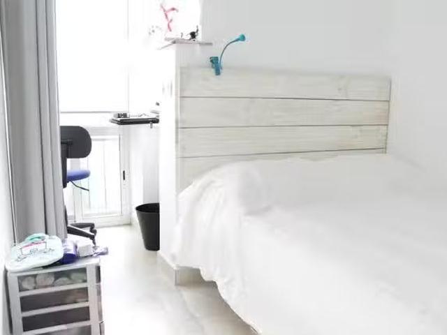 Encantador Habitación en Calle Guadalupe