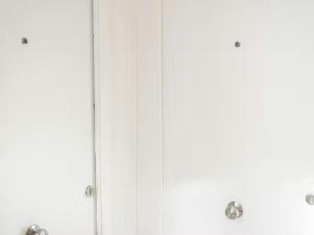 ¡Oferta! Habitación en Calle las Novias