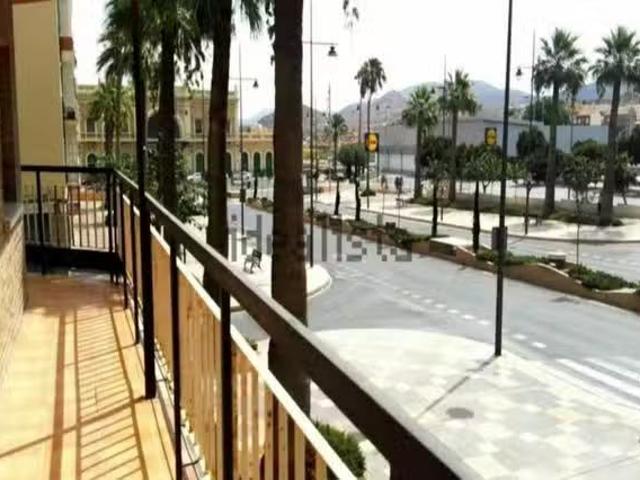 Encantador Habitación en Calle Lope de Rueda