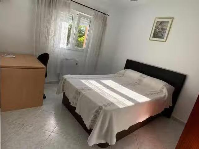 Encantador Habitación en Calle Río Henares