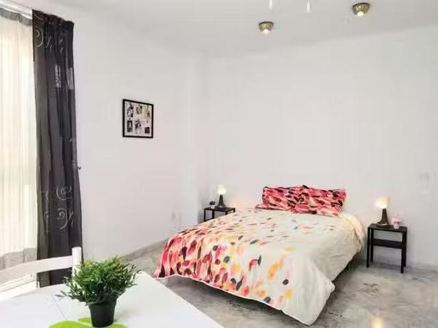 Barato Habitación en Carrer Calatrava, La Seu