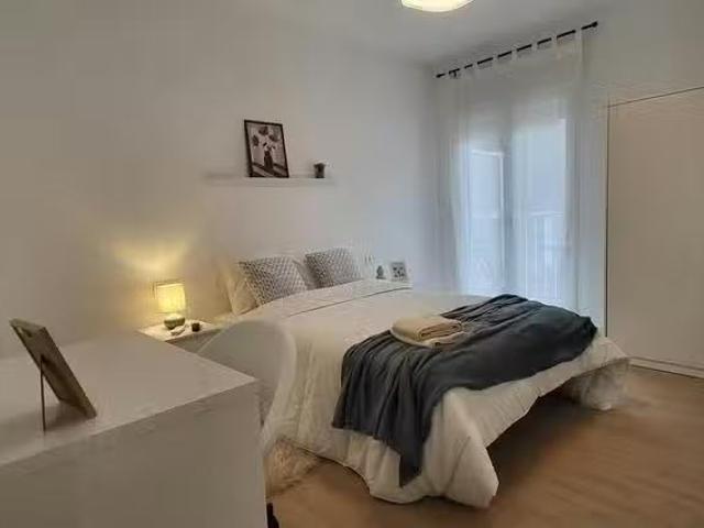 Barato Habitación en Carrer Capità Alfons Vives, El Pla de San.