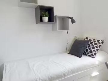 ¡Oferta! Habitación en Carrer Gran de Gràcia