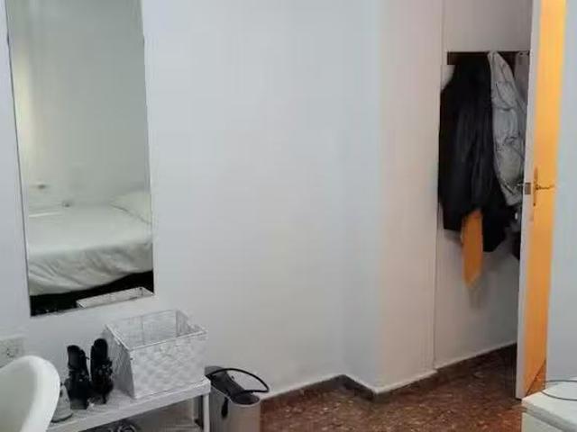 ¡En alquiler! Habitación en Carrer d'Alboraia, La Saïdia