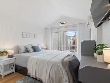 Clot, Ronda Litoral, Barcelona, Cataluña, Cataluña