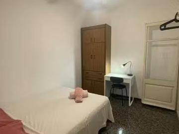 Les Corts, Ronda Litoral, Barcelona, Cataluña, Cataluña