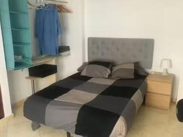 Nuevo Habitación en Carrer de la Barcelonina, Sant Francesc