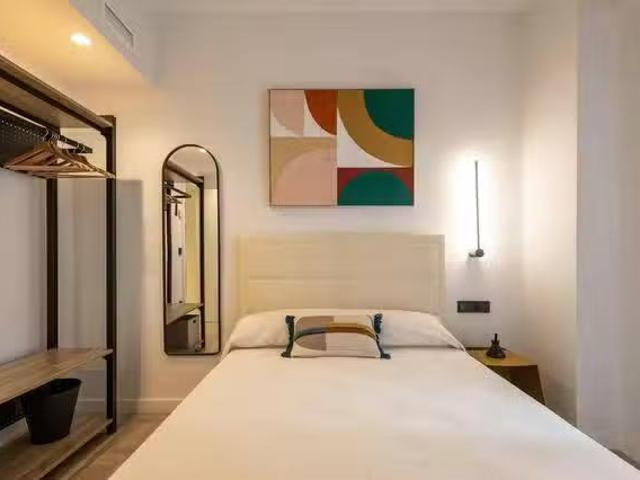 Nuevo Habitación en Carrer de la Pobla del Duc, La Saïdia