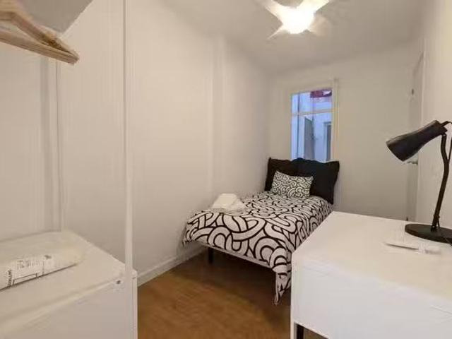 Barato Habitación en Carrer de les Aigües del Llobregat