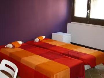 ¡En alquiler! Habitación en Carrer de les Jonqueres, Sant Pere.