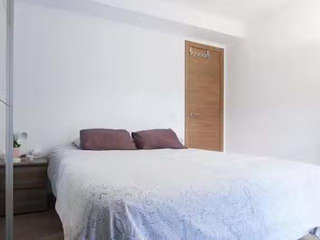 ¡En alquiler! Habitación en Carrer de Molinell