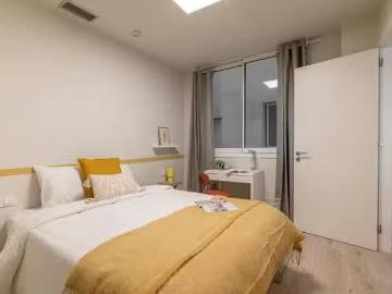 Les Corts, Ronda Litoral, Barcelona, Cataluña, Cataluña