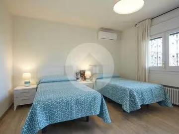 ¡Recién llegado! Habitación en Carrer de Sant Pere Claver, Sar.