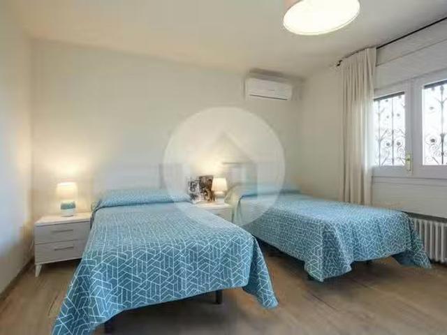 Nuevo Habitación en Carrer de Sant Pere Claver, Sarrià Sant Ge.