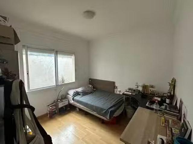 ¡Oferta! Habitación en Carrer de Santa Amèlia, Sarrià Sant Ger.