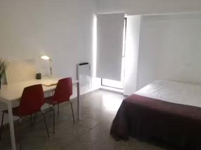 Barato Habitación en Carrer de Polo y Peyrolón