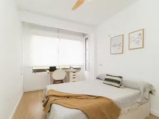 ¡Oferta! Habitación en Carrer de Ramon Marquet, Camins al Grau