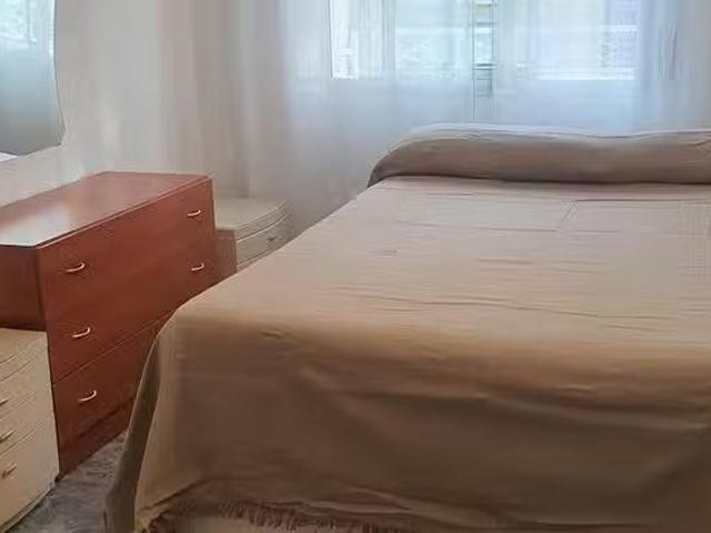Único Habitación en Carrer del Riu Llobregat