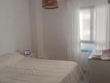 Encantador Habitación en Carrer Josep Darder Metge, Pere Garau