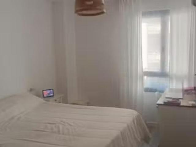 Único Habitación en Carrer Josep Darder Metge, Pere Garau
