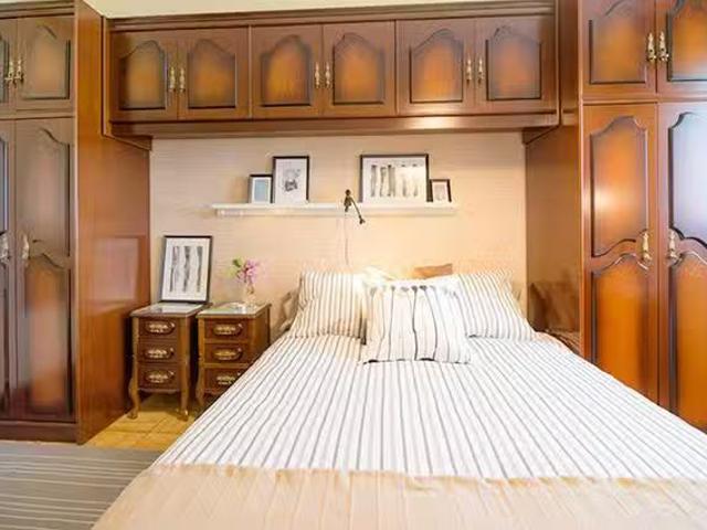 Nuevo Habitación en Elexabarri Kalea, Rekaldeberri