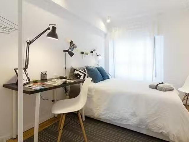 ¡Recién llegado! Habitación en Iturriaga Kalea, Santutxu