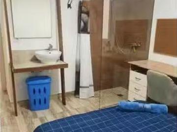 Acogedor Habitación en Les Tendetes, Valencia en alquiler