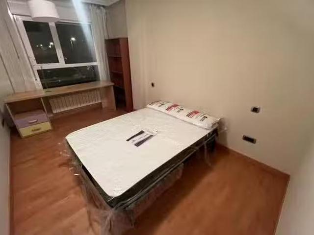 ¡Oferta! Habitación en Parque Las Gaunas