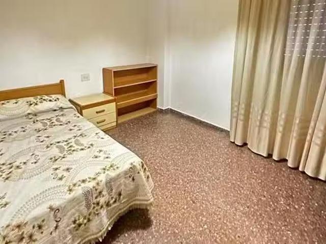 Barato Habitación en Passeig de Morella