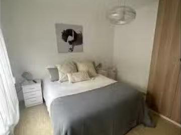 Les Corts, Ronda Litoral, Barcelona, Cataluña, Cataluña